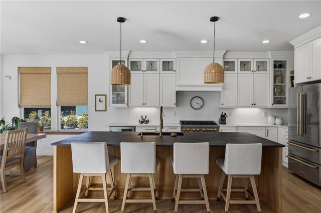 4559 Hoyt Road, Skaneateles, NY 13152