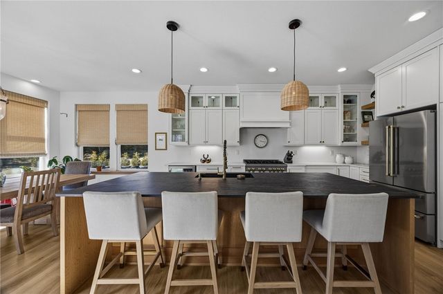 4559 Hoyt Road, Skaneateles, NY 13152