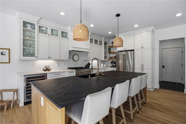 4559 Hoyt Road, Skaneateles, NY 13152