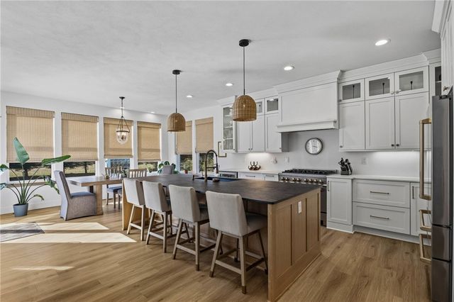 4559 Hoyt Road, Skaneateles, NY 13152