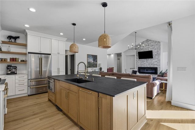 4559 Hoyt Road, Skaneateles, NY 13152