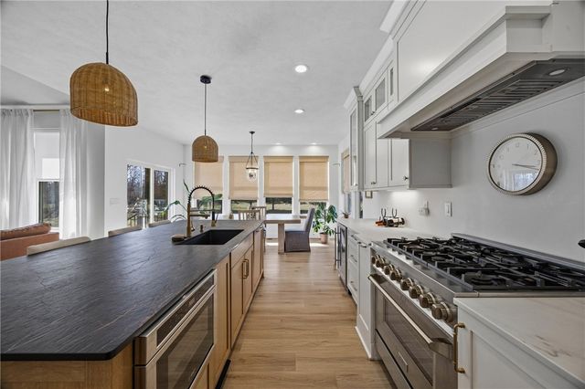 4559 Hoyt Road, Skaneateles, NY 13152