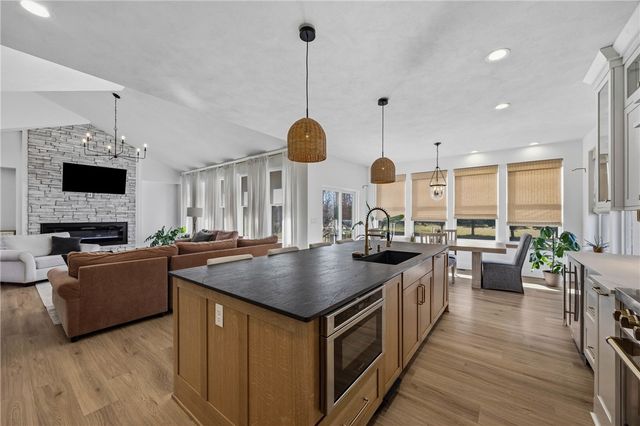 4559 Hoyt Road, Skaneateles, NY 13152