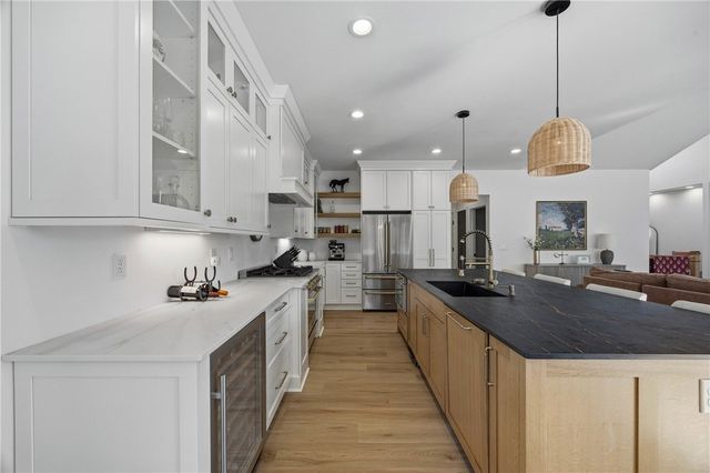 4559 Hoyt Road, Skaneateles, NY 13152