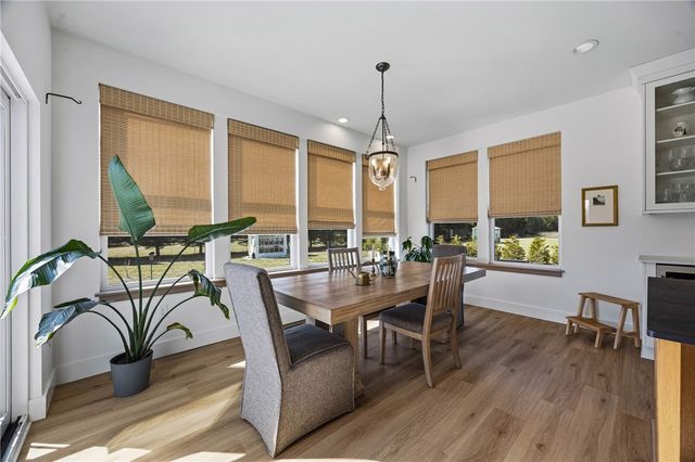 4559 Hoyt Road, Skaneateles, NY 13152