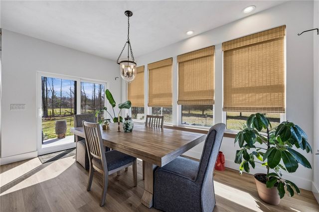 4559 Hoyt Road, Skaneateles, NY 13152