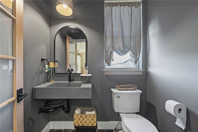 4559 Hoyt Road, Skaneateles, NY 13152