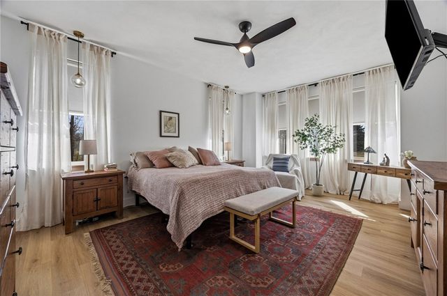 4559 Hoyt Road, Skaneateles, NY 13152