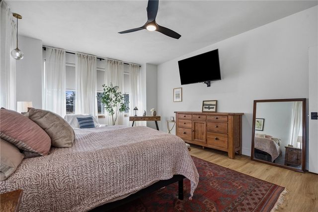 4559 Hoyt Road, Skaneateles, NY 13152