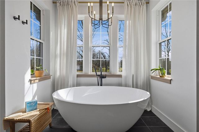 4559 Hoyt Road, Skaneateles, NY 13152