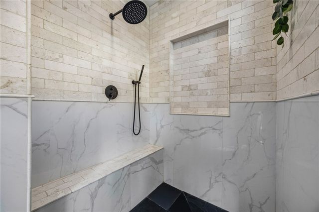 4559 Hoyt Road, Skaneateles, NY 13152