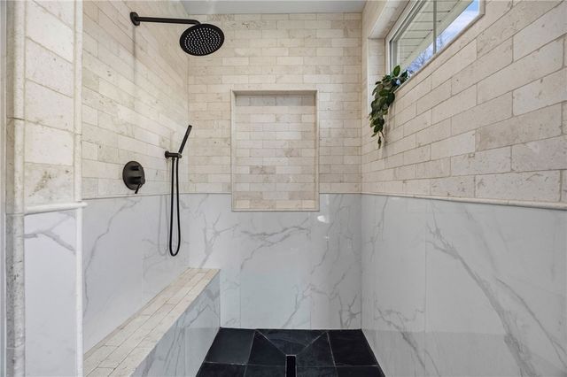 4559 Hoyt Road, Skaneateles, NY 13152