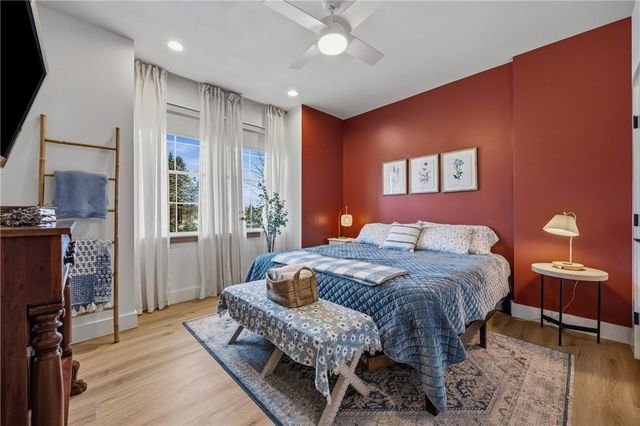 4559 Hoyt Road, Skaneateles, NY 13152