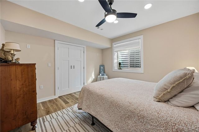 4559 Hoyt Road, Skaneateles, NY 13152