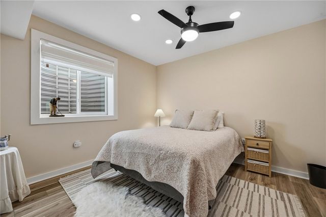 4559 Hoyt Road, Skaneateles, NY 13152