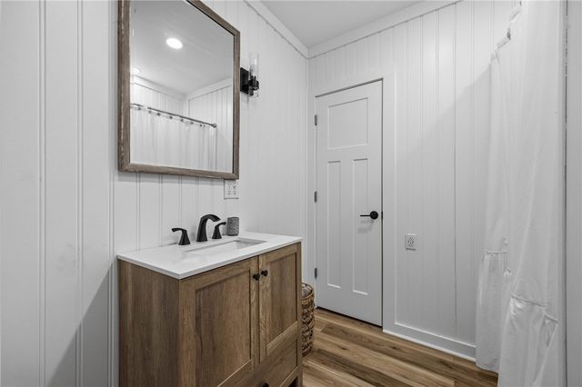 4559 Hoyt Road, Skaneateles, NY 13152