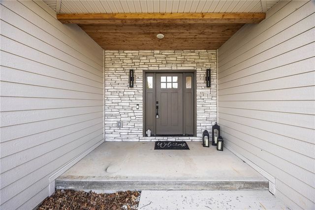 4559 Hoyt Road, Skaneateles, NY 13152