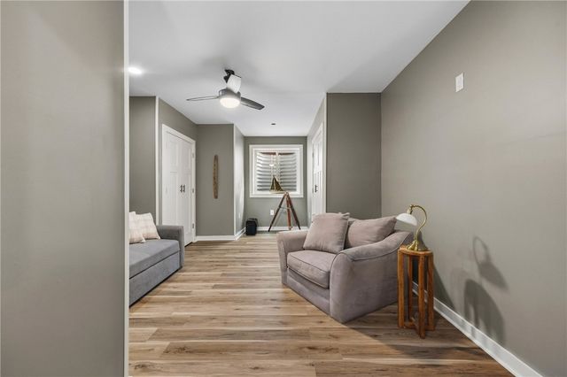 4559 Hoyt Road, Skaneateles, NY 13152