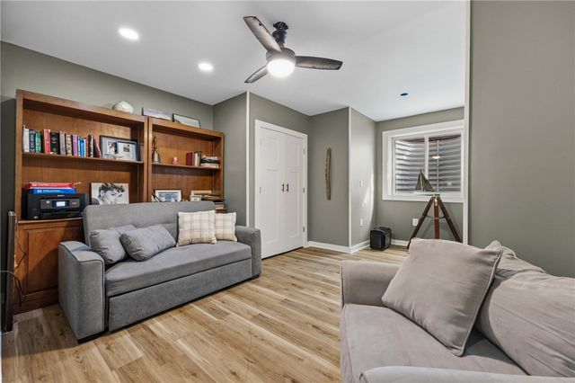 4559 Hoyt Road, Skaneateles, NY 13152