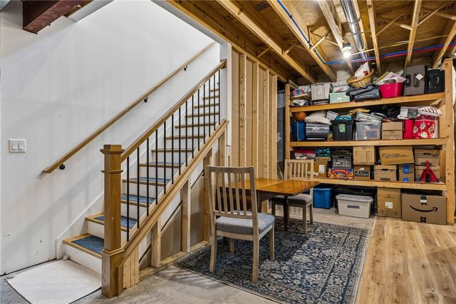 4559 Hoyt Road, Skaneateles, NY 13152