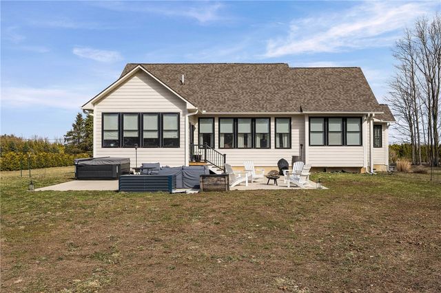 4559 Hoyt Road, Skaneateles, NY 13152