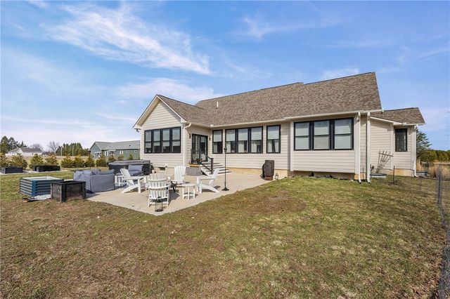 4559 Hoyt Road, Skaneateles, NY 13152