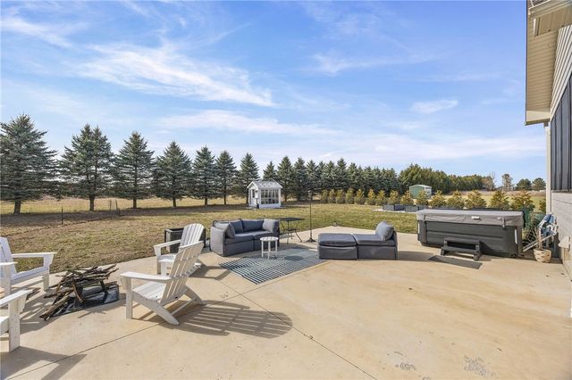 4559 Hoyt Road, Skaneateles, NY 13152