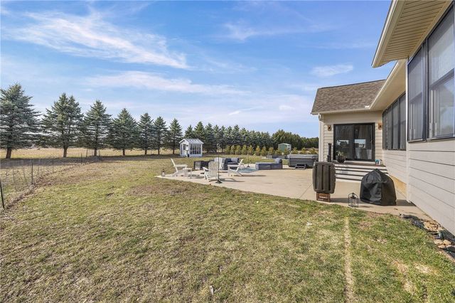 4559 Hoyt Road, Skaneateles, NY 13152