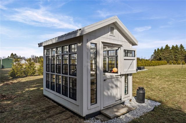 4559 Hoyt Road, Skaneateles, NY 13152