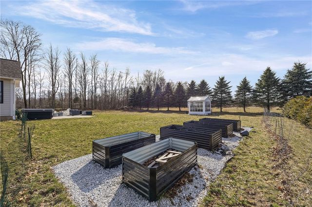 4559 Hoyt Road, Skaneateles, NY 13152