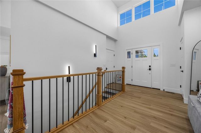 4559 Hoyt Road, Skaneateles, NY 13152