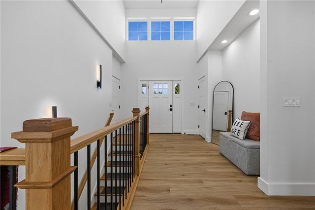 4559 Hoyt Road, Skaneateles, NY 13152