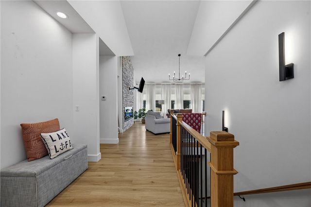 4559 Hoyt Road, Skaneateles, NY 13152