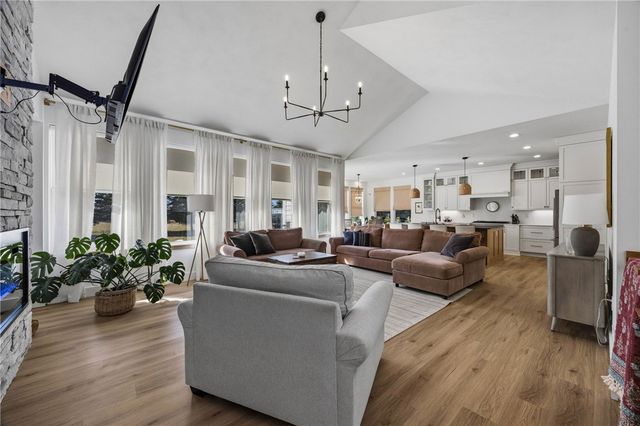 4559 Hoyt Road, Skaneateles, NY 13152