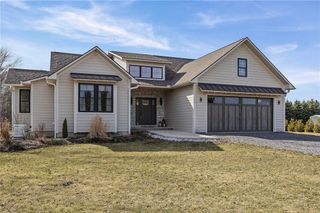 4559 Hoyt Road, Skaneateles, NY 13152