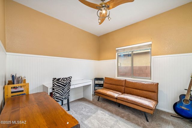 11880 W Fontenelle Drive, Marana, AZ 85653