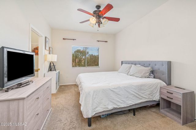 11880 W Fontenelle Drive, Marana, AZ 85653