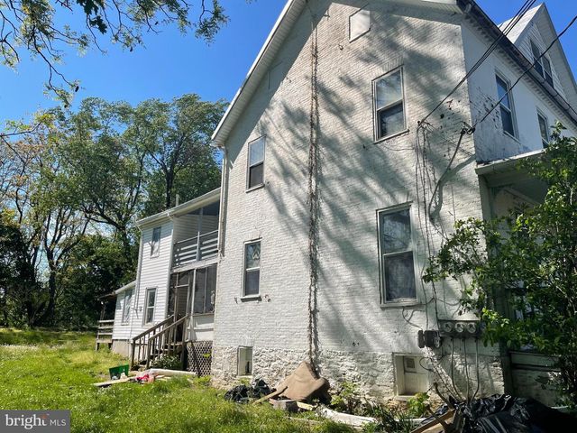 720 LITTLESTOWN PIKE, Westminster, MD 21157