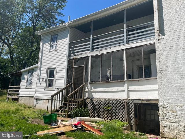 720 LITTLESTOWN PIKE, Westminster, MD 21157