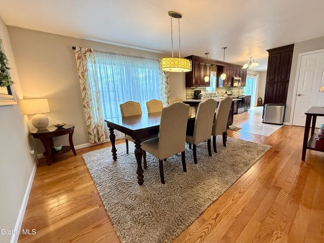 453 County Route 41, Kingsbury, NY 12839