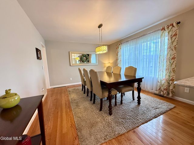 453 County Route 41, Kingsbury, NY 12839
