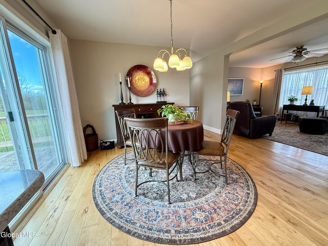 453 County Route 41, Kingsbury, NY 12839