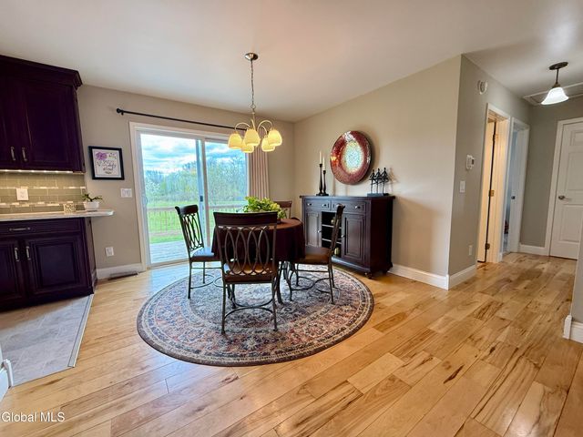 453 County Route 41, Kingsbury, NY 12839