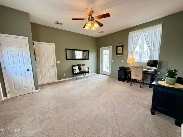 453 County Route 41, Kingsbury, NY 12839
