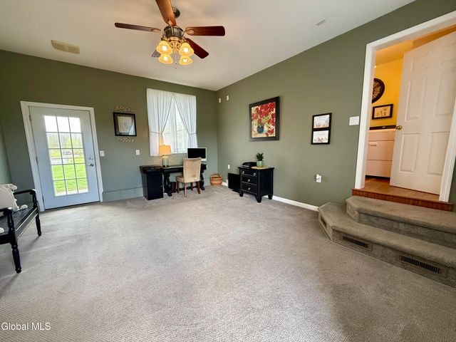 453 County Route 41, Kingsbury, NY 12839