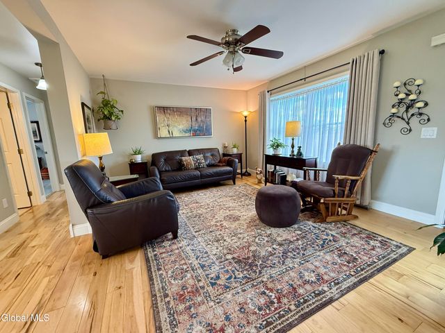 453 County Route 41, Kingsbury, NY 12839