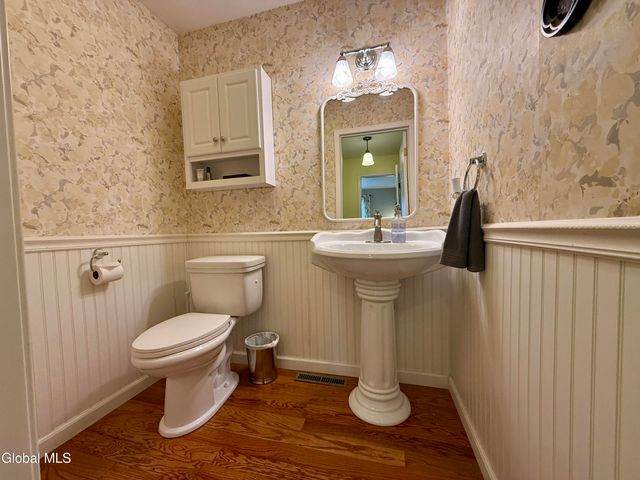 453 County Route 41, Kingsbury, NY 12839