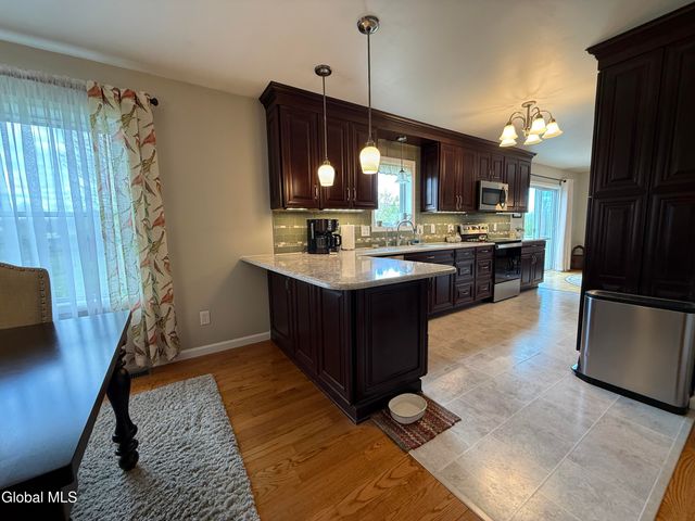 453 County Route 41, Kingsbury, NY 12839