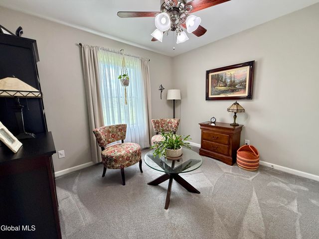 453 County Route 41, Kingsbury, NY 12839