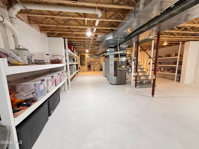 453 County Route 41, Kingsbury, NY 12839